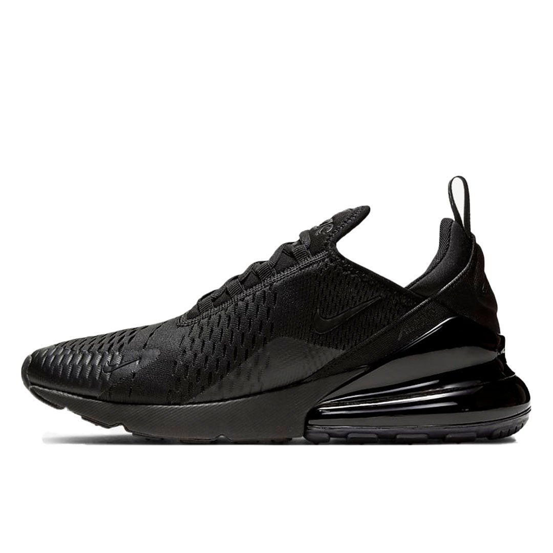 Air Max 270 –'s first lifestyle Air Max brings you style, comfort and big attitude in – LUX VERSE Luxury Designer Fashion Outlet