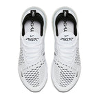 Women's Air Max 270 – the design draws inspiration from Air Max icons, showcasing's greatest – LUX VERSE Luxury Designer Fashion Outlet