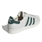 Superstar Shoes – songs have been written about them, performed on stage by hip-hop game changers as – LUX VERSE Luxury Designer Fashion Outlet