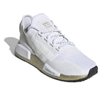 Nmd_r1 V2 Shoes – ready for takeoff – LUX VERSE Luxury Designer Fashion Outlet