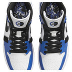Sisterhood – the Women’s Air Jordan 1 Mid “Sisterhood” is inspired by the bond between women in – LUX VERSE Luxury Designer Fashion Outlet
