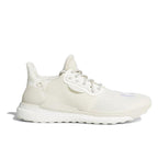 Men's SolarHu – SOLARHU PRD X PHARRELL WILLIAMS by Pharrell Williams SolarHu Greyscale – LUX VERSE Luxury Designer Fashion Outlet