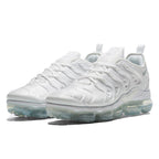 Air VaporMax – the Air VaporMax Plus puts Air Max DNA under the microscope, showcasing – LUX VERSE Luxury Designer Fashion Outlet