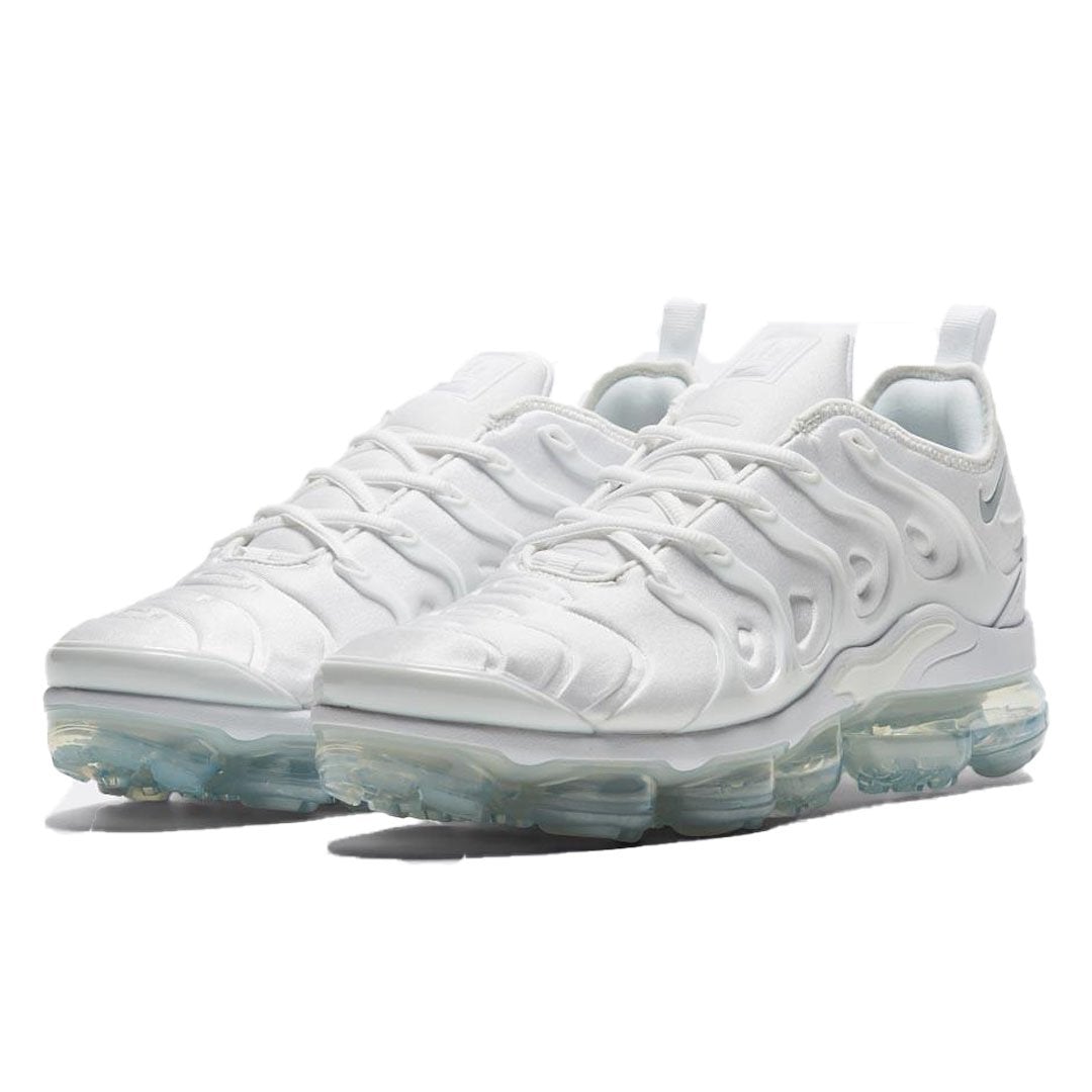 Air VaporMax – the Air VaporMax Plus puts Air Max DNA under the microscope, showcasing – LUX VERSE Luxury Designer Fashion Outlet