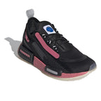 Nmd_r1 Spectoo – since the beginning, the NMD franchise has been focused on the future – LUX VERSE Luxury Designer Fashion Outlet