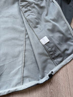 Multicolour Jacket - Men's