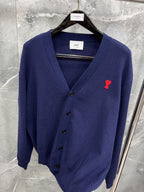 Multicolour Sweater - Men's