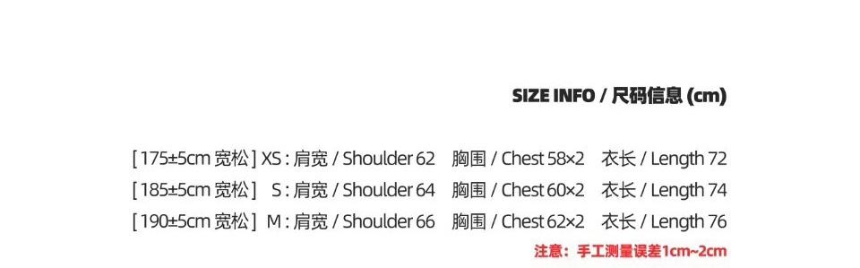 azul Hoodie - Men's