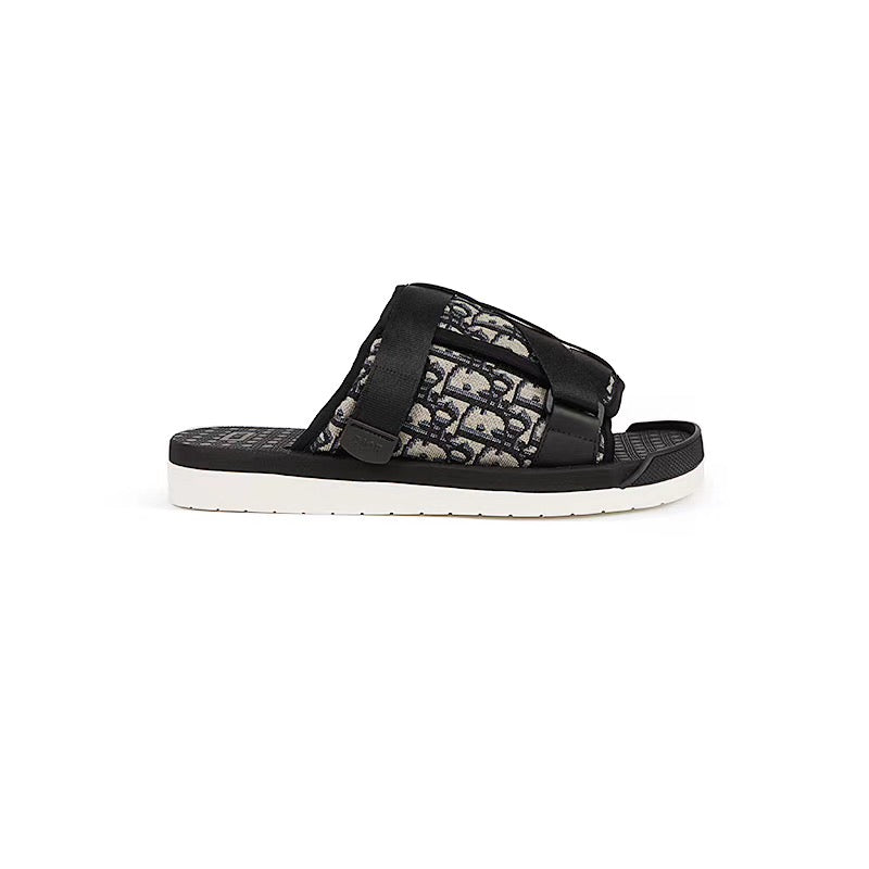 Slides