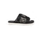 Slides