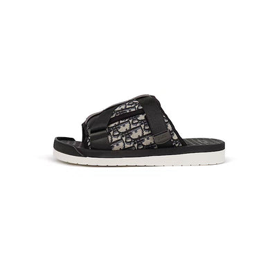 Slides