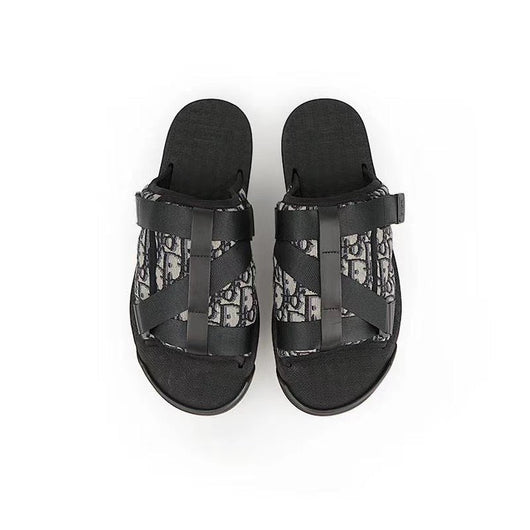 Slides