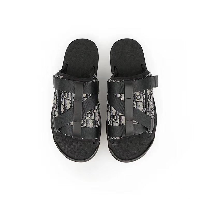 Slides