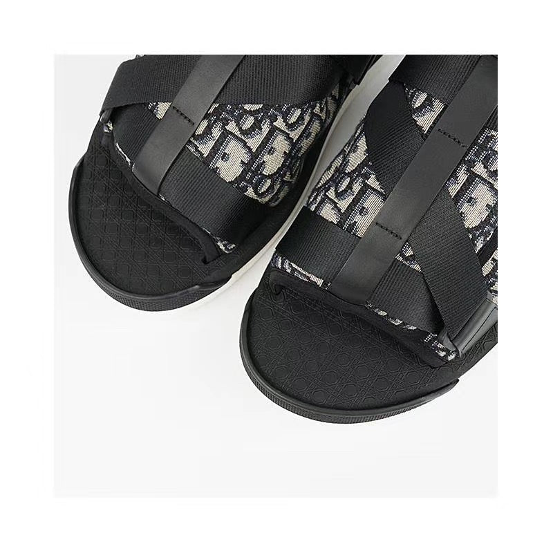 Slides