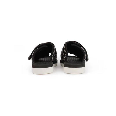Slides