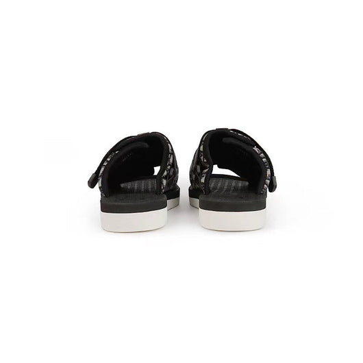 Slides