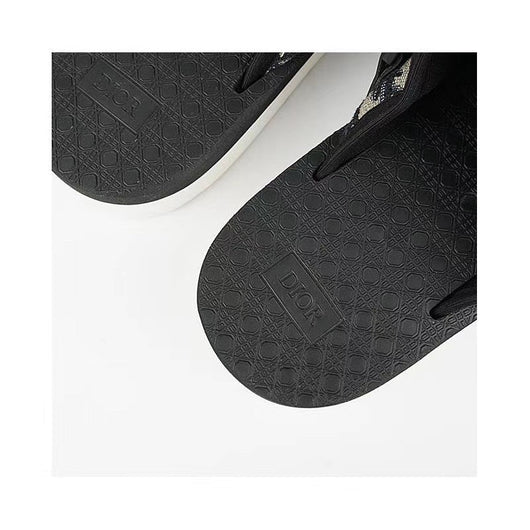 Slides