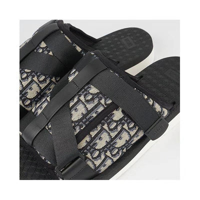 Slides