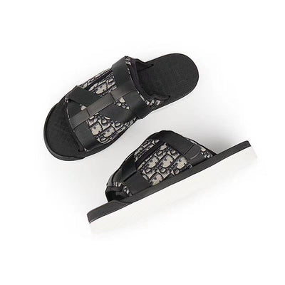 Slides