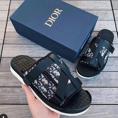 Slides