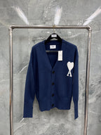 Multicolour Sweater - Men's
