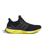 Ultraboost 4 Dna – uLTRABOOST 4 DNA IN COLOR DREAMY HAZY BLUE BOOST MIDSOLE WITH A PRIMEBLUE KNITTED – LUX VERSE Luxury Designer Fashion Outlet