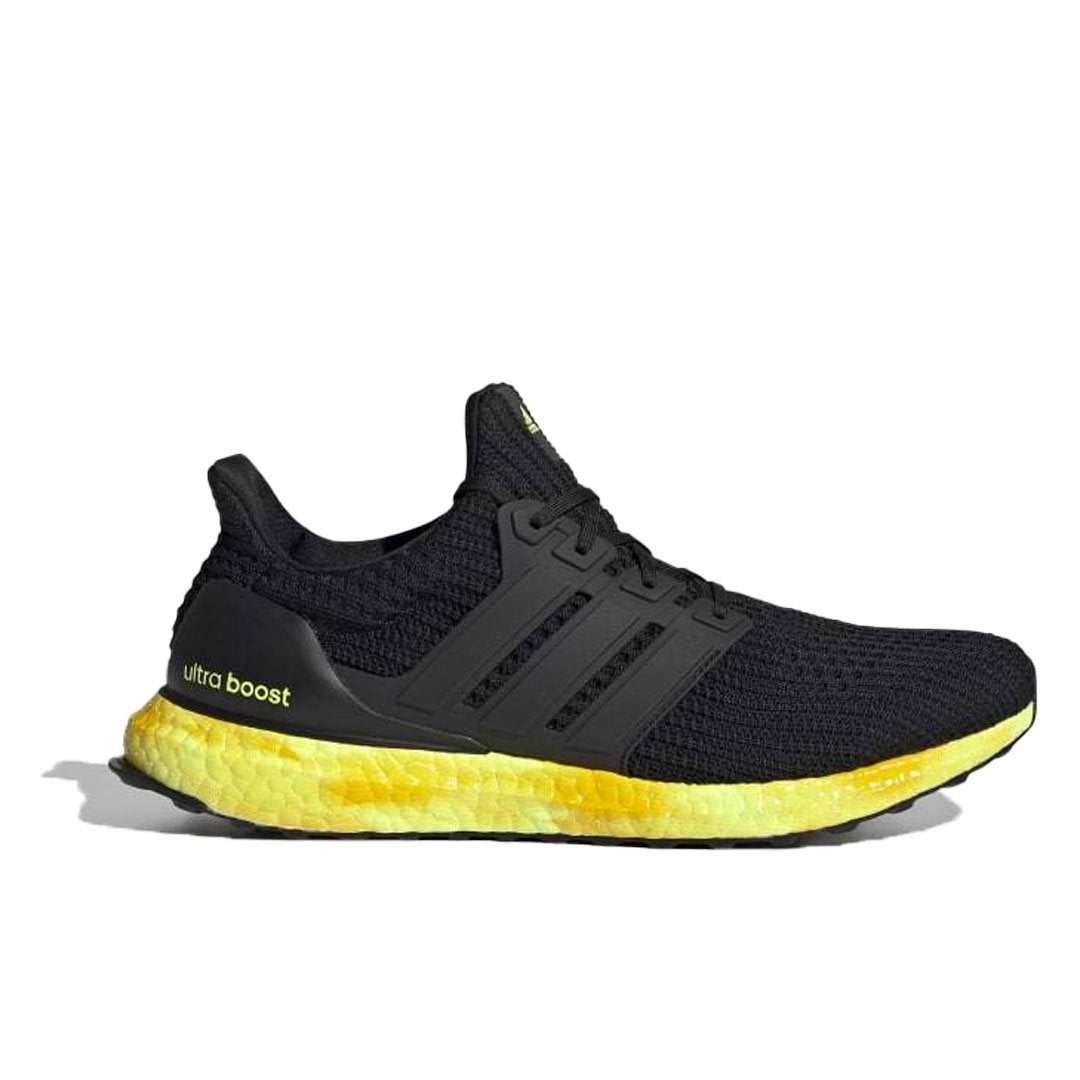 Ultraboost 4 Dna – uLTRABOOST 4 DNA IN COLOR DREAMY HAZY BLUE BOOST MIDSOLE WITH A PRIMEBLUE KNITTED – LUX VERSE Luxury Designer Fashion Outlet