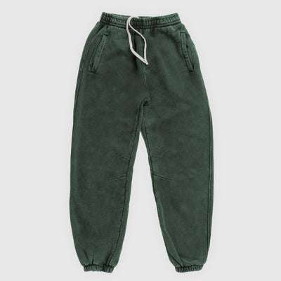 350GSM Wash Sweatpants - RIZZ UNIVERSE