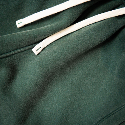 350GSM Wash Sweatpants - RIZZ UNIVERSE