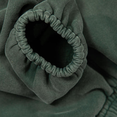 350GSM Wash Sweatpants - RIZZ UNIVERSE