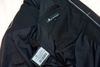 Puffer Jacket - Men's