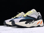 Yeezy Boost 700 Wave Runner Sneakers