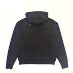 Black Hoodie - Men's
