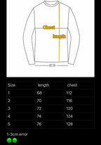 Blue Puffer Jacket - Men's