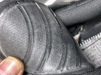 Track Grey Sneakers