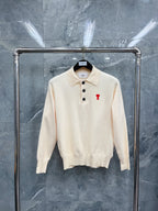 Multicolour Polo Shirt - Men's