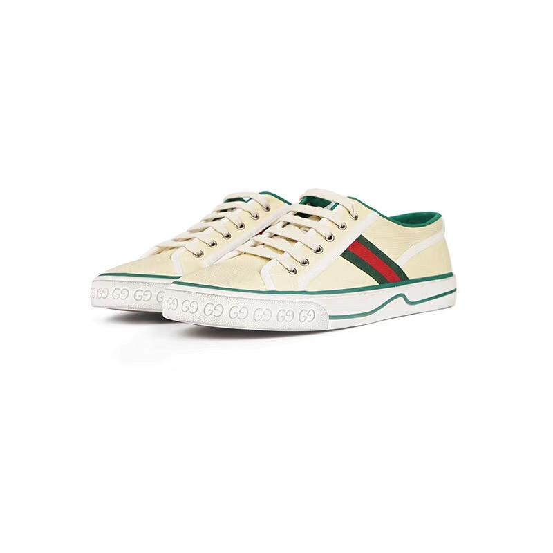 Tennis 1977 Sneakers - Men's