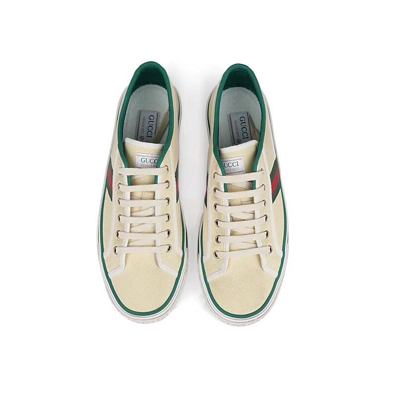 Tennis 1977 Sneakers - Men's