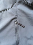 Multicolour Jacket - Men's