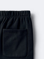 Essentials Sage Sweat Trousers - Men's