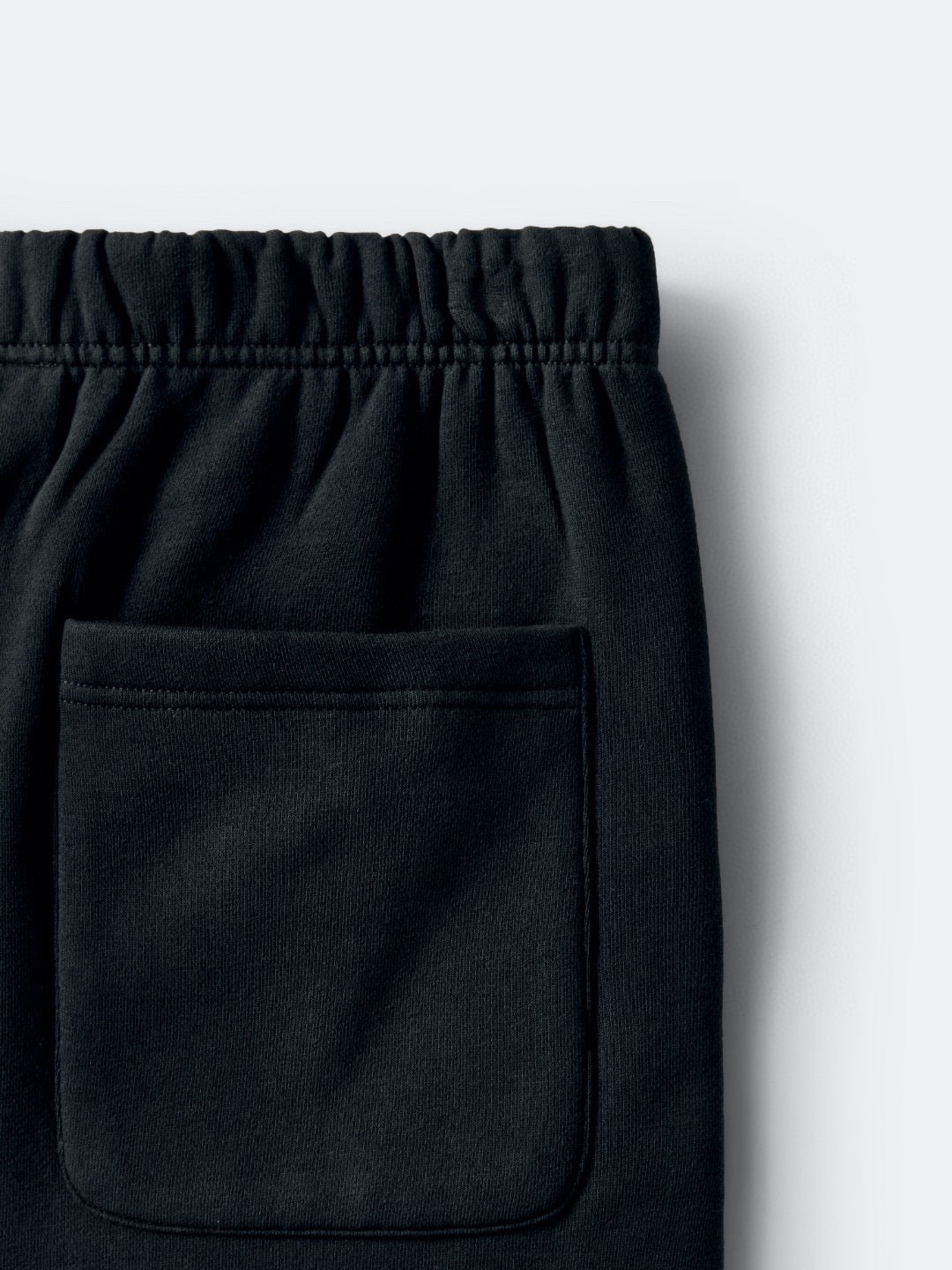 Essentials Sage Sweat Trousers - Men's