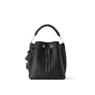 Muria Calf Leather