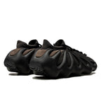 Dark Slate – meet Kanye's wildest YEEZY sneaker – LUX VERSE Luxury Designer Fashion Outlet
