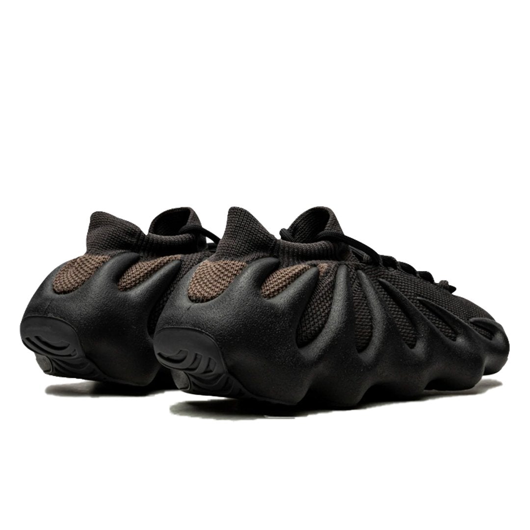 Dark Slate – meet Kanye's wildest YEEZY sneaker – LUX VERSE Luxury Designer Fashion Outlet