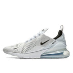 Air Max 270 –'s first lifestyle Air Max brings you style, comfort and big attitude in – LUX VERSE Luxury Designer Fashion Outlet