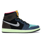 Tokyo Bio Hack – Air Jordan 1 Retro High Tokyo Bio Hack – LUX VERSE Luxury Designer Fashion Outlet