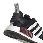 Women's NMD_R1 – let the past be your guide to the future – LUX VERSE Luxury Designer Fashion Outlet