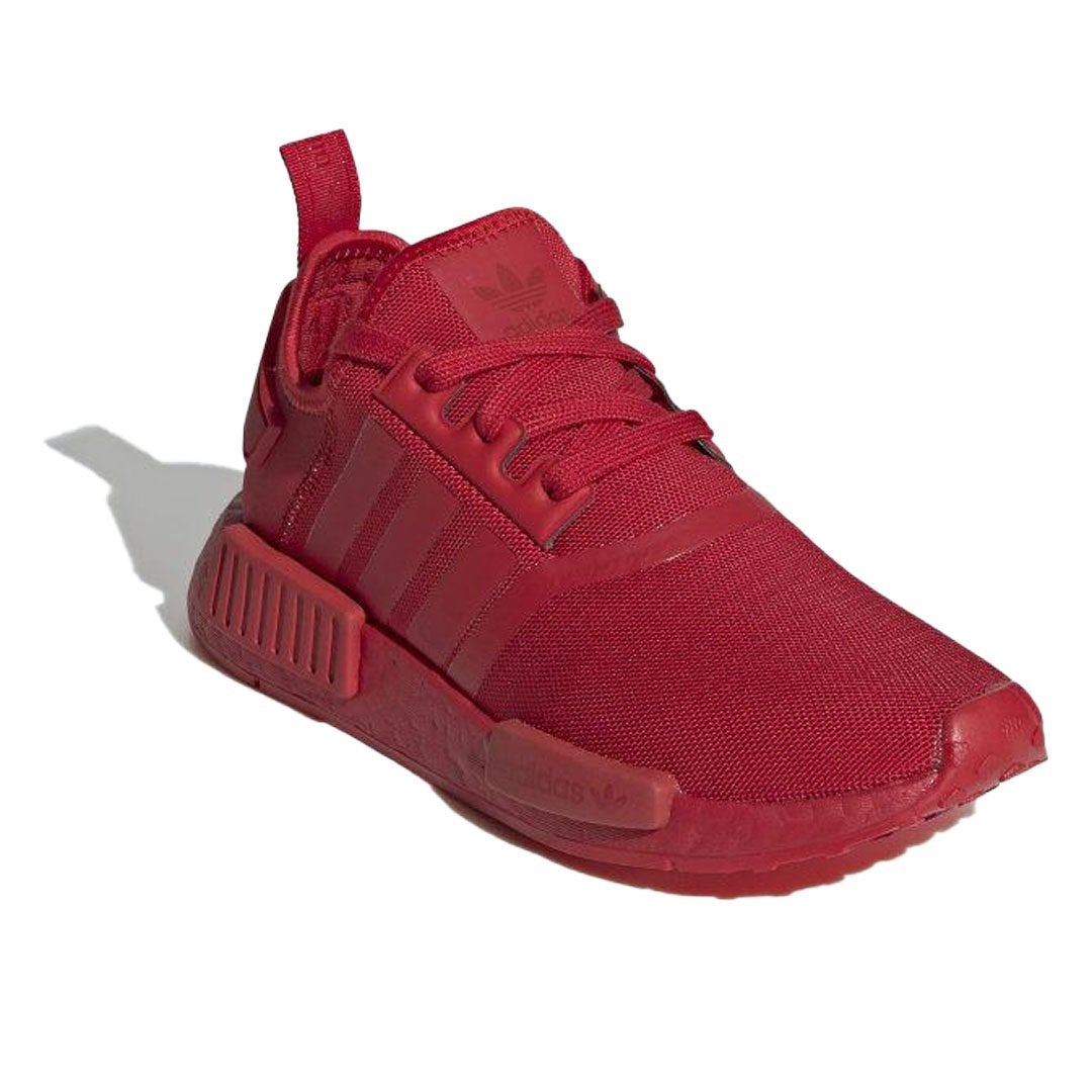 Nmd_r1 – nMD_R1 SHOES JUNIORS' NMD SHOES MADE FOR COLDER DAYS – LUX VERSE Luxury Designer Fashion Outlet