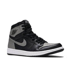 Air Jordan 1 Retro – a re-release of the classic ‘Shadow’ colorway from Fall 1985, this 2018 edition of – LUX VERSE Luxury Designer Fashion Outlet