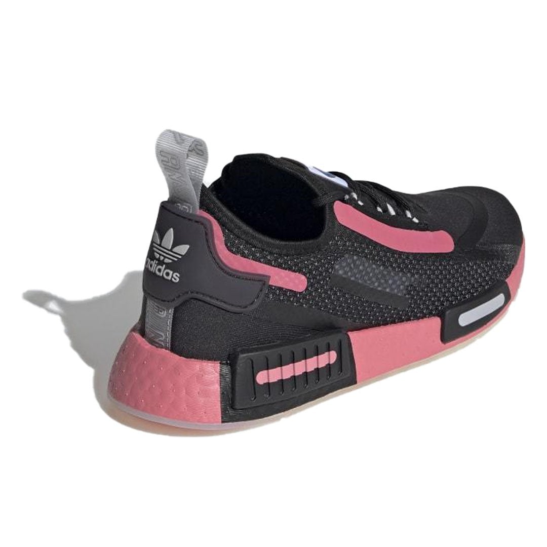 Nmd_r1 Spectoo – it's about evolution – LUX VERSE Luxury Designer Fashion Outlet